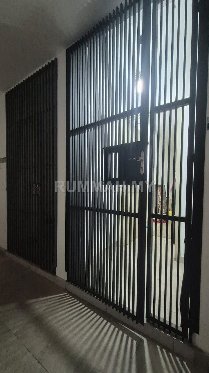 condo in kajang, Selangor — photo 7