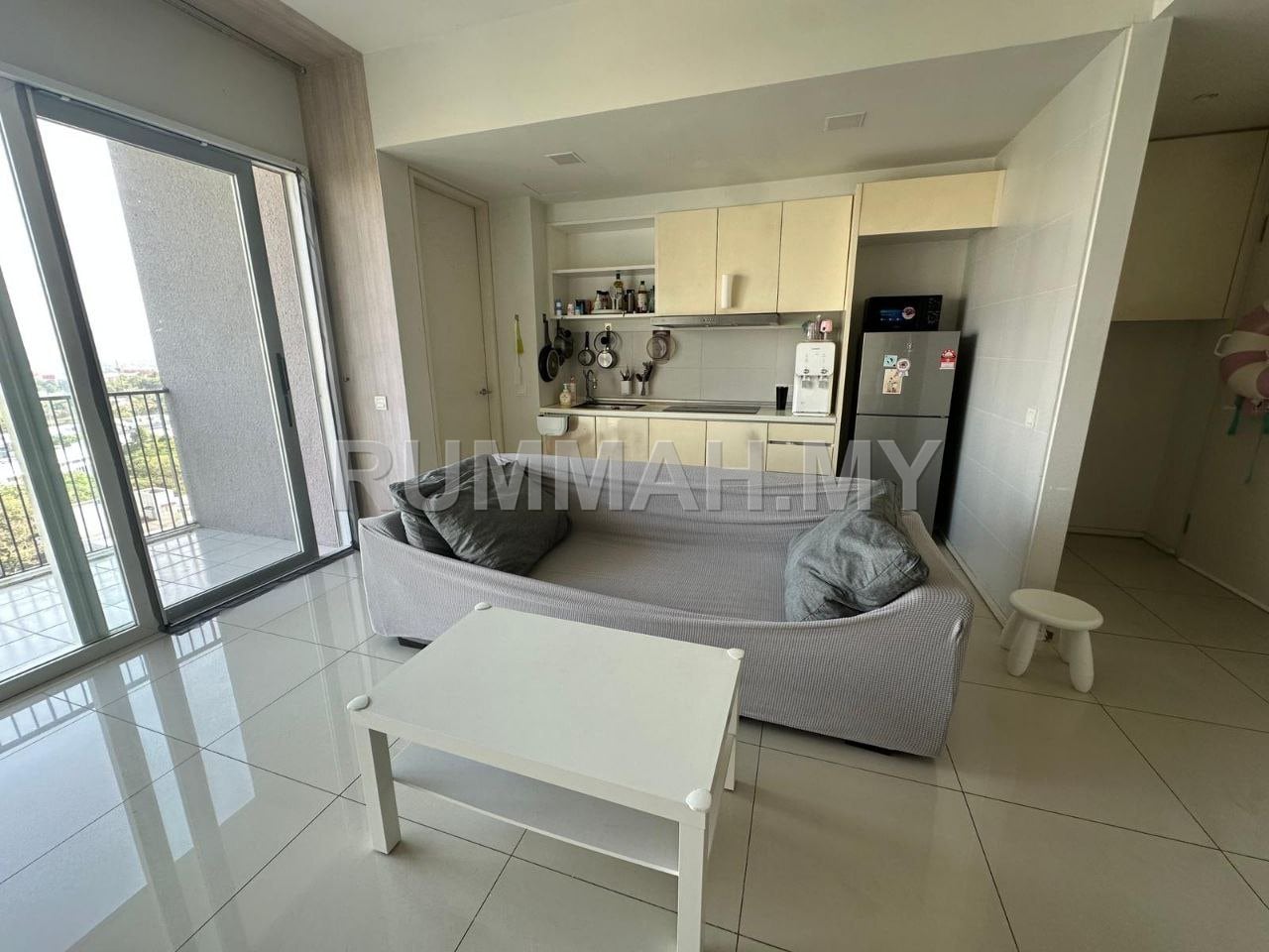 condo in cyberjaya, Selangor — photo 2