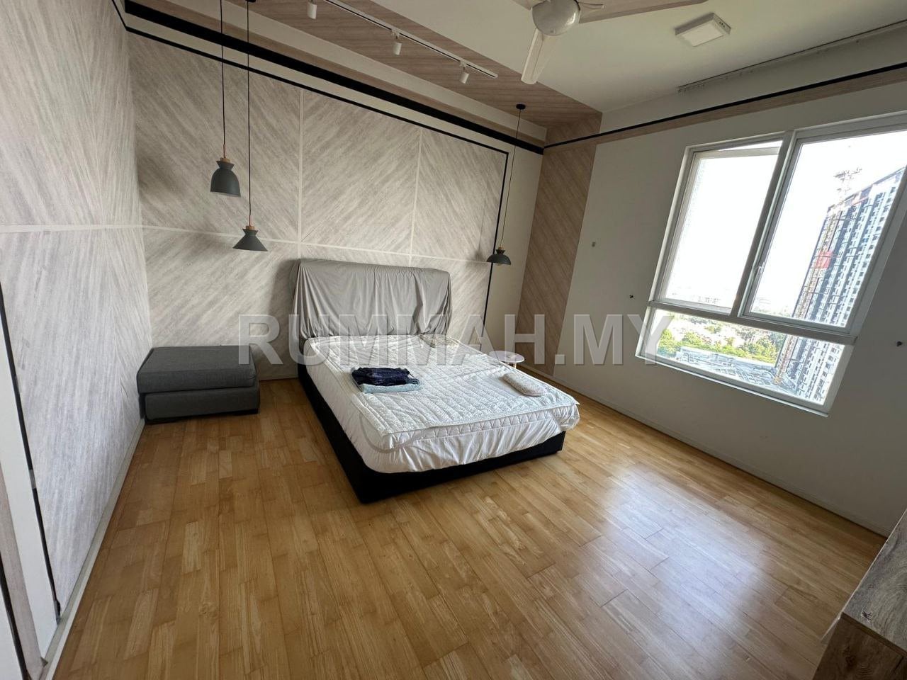 condo in cyberjaya, Selangor — photo 5