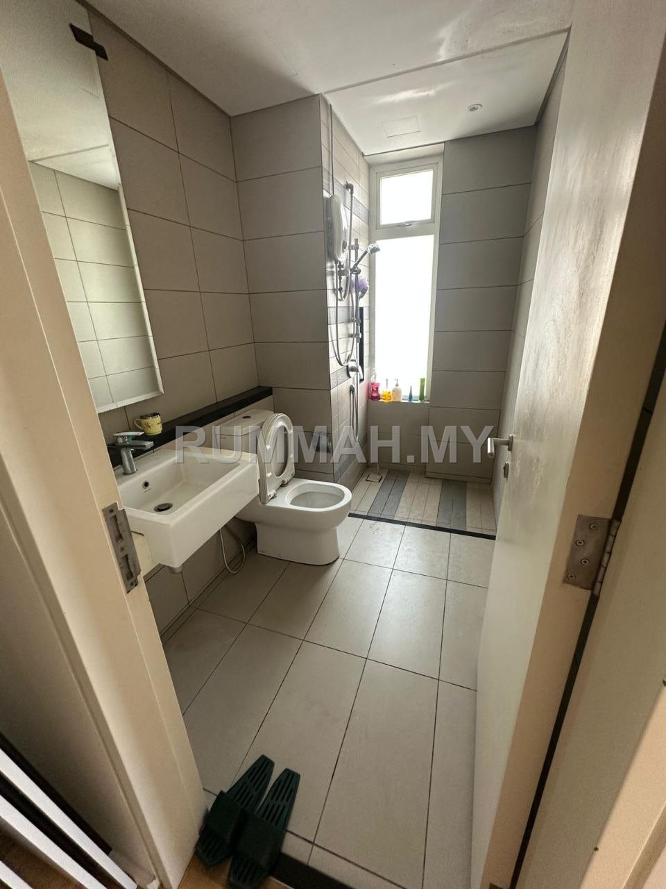 condo in cyberjaya, Selangor — photo 6