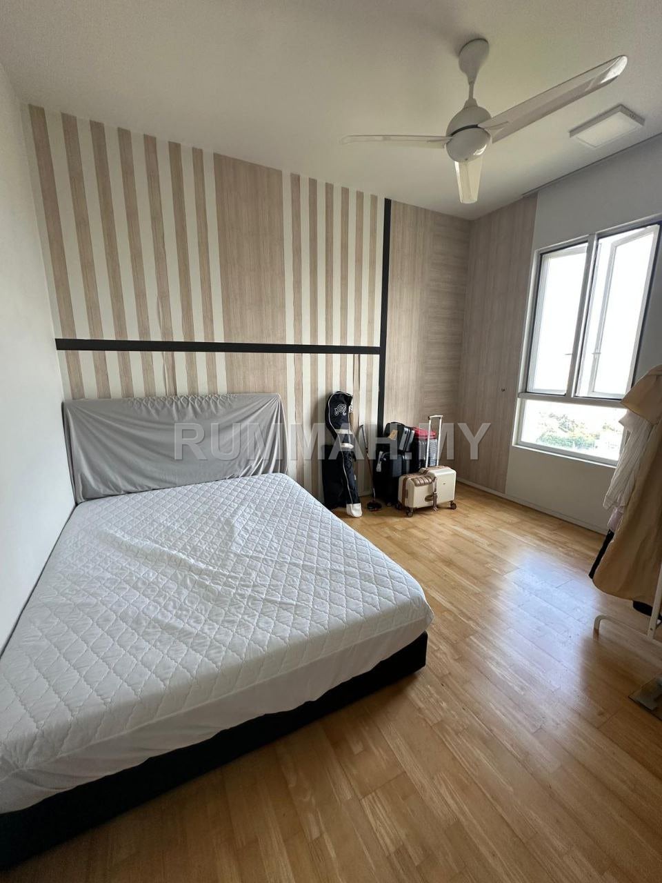condo in cyberjaya, Selangor — photo 4