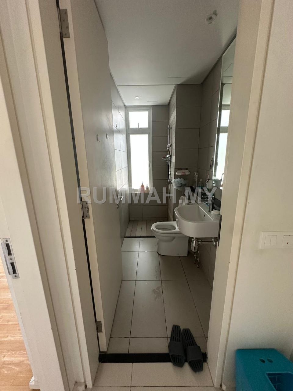 condo in cyberjaya, Selangor — photo 7