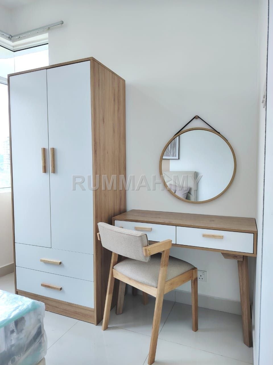 condo in putrajaya, Selangor — photo 6