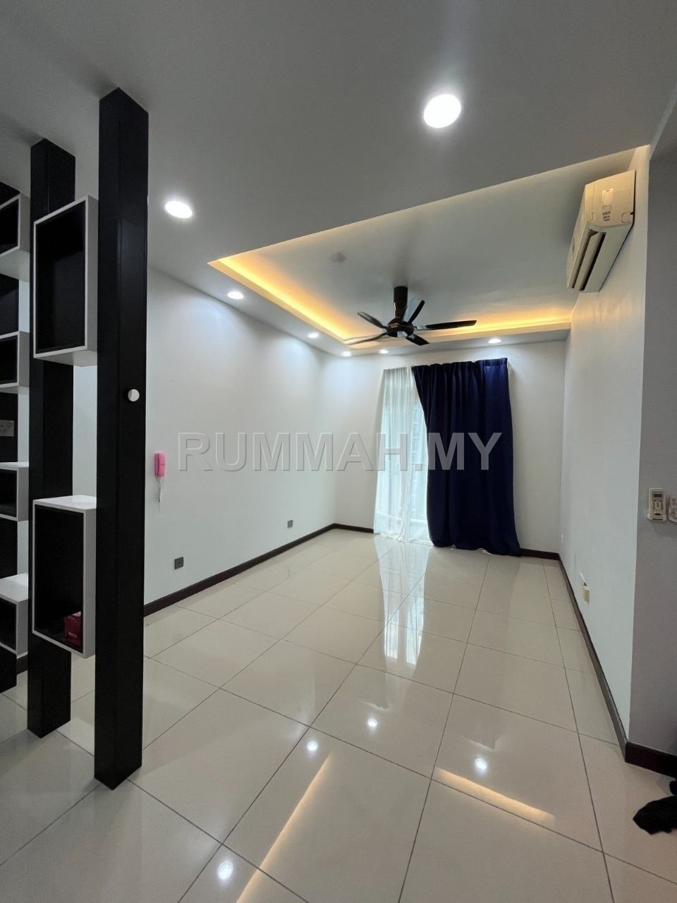 condo in bangi, Selangor — photo 3
