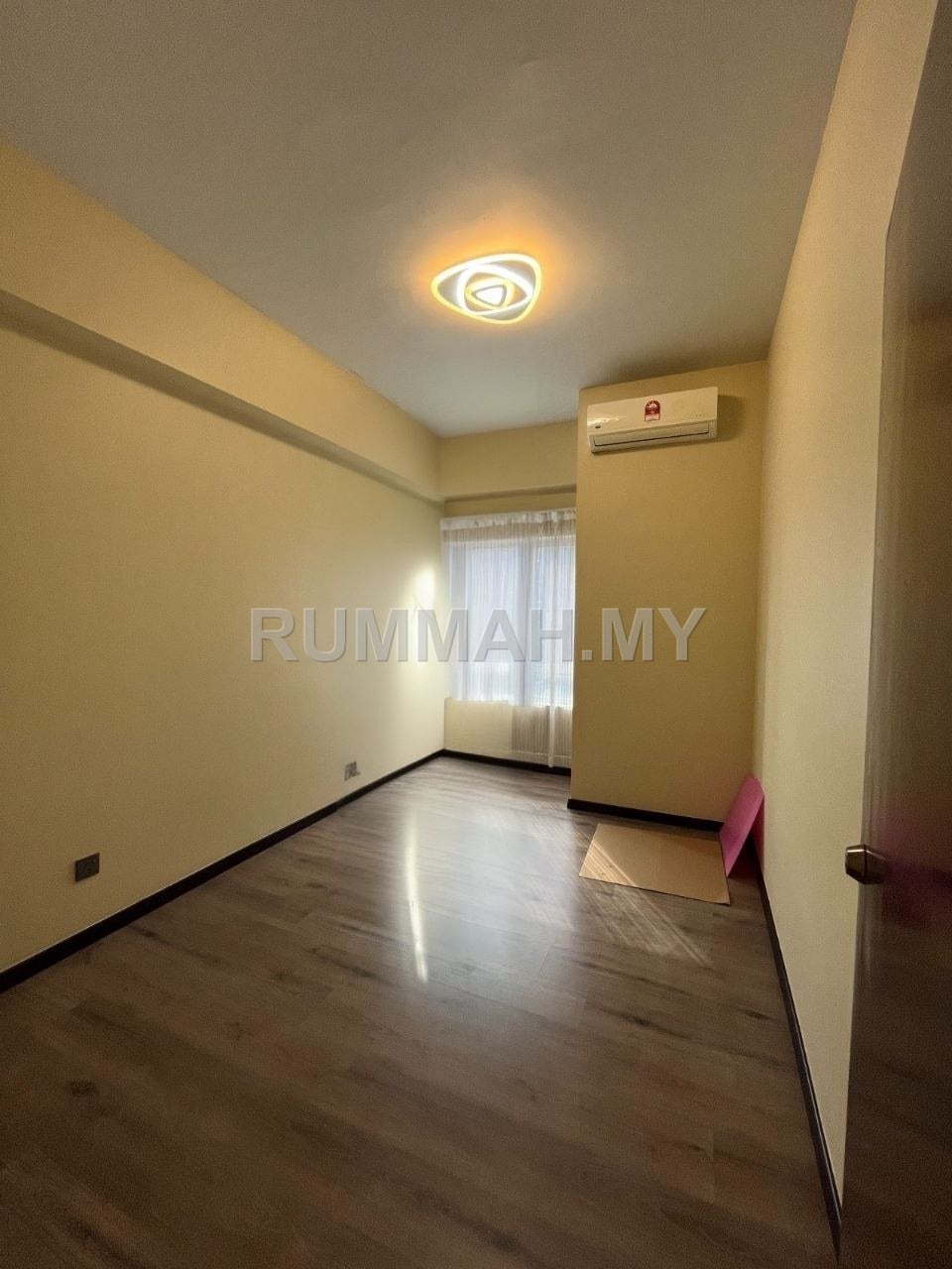 condo in bangi, Selangor — photo 6