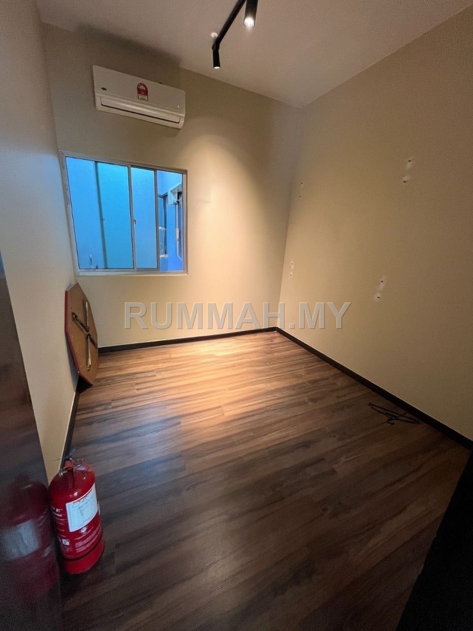 condo in bangi, Selangor — photo 5