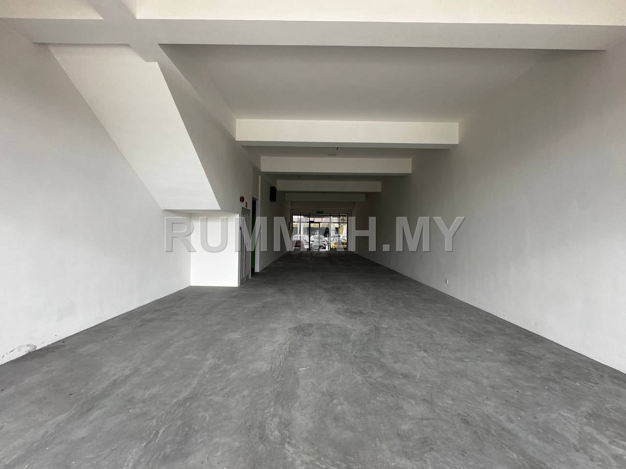 commercial in putrajaya, Selangor — photo 6