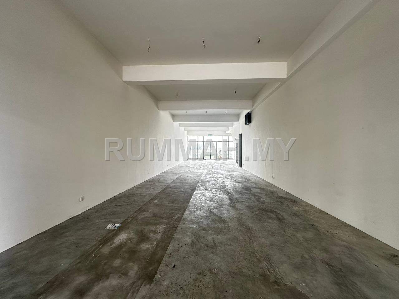 commercial in putrajaya, Selangor — photo 7