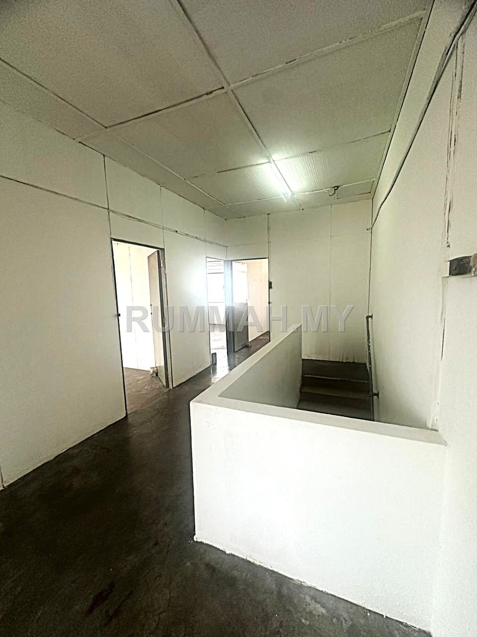commercial in Air Itam, Penang — photo 5
