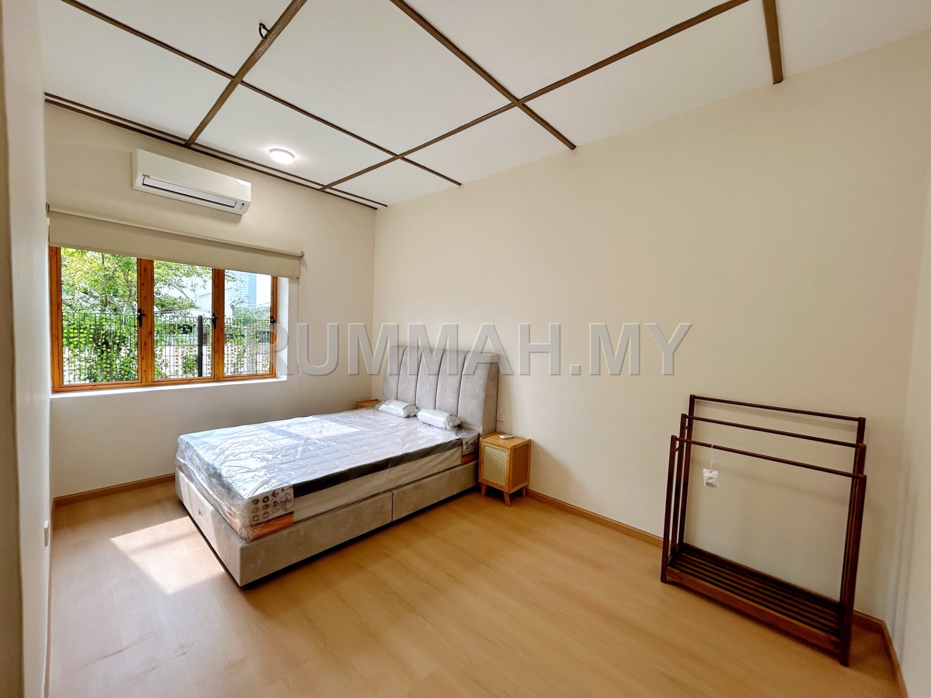 house in Tanjung Tokong, Penang — photo 4