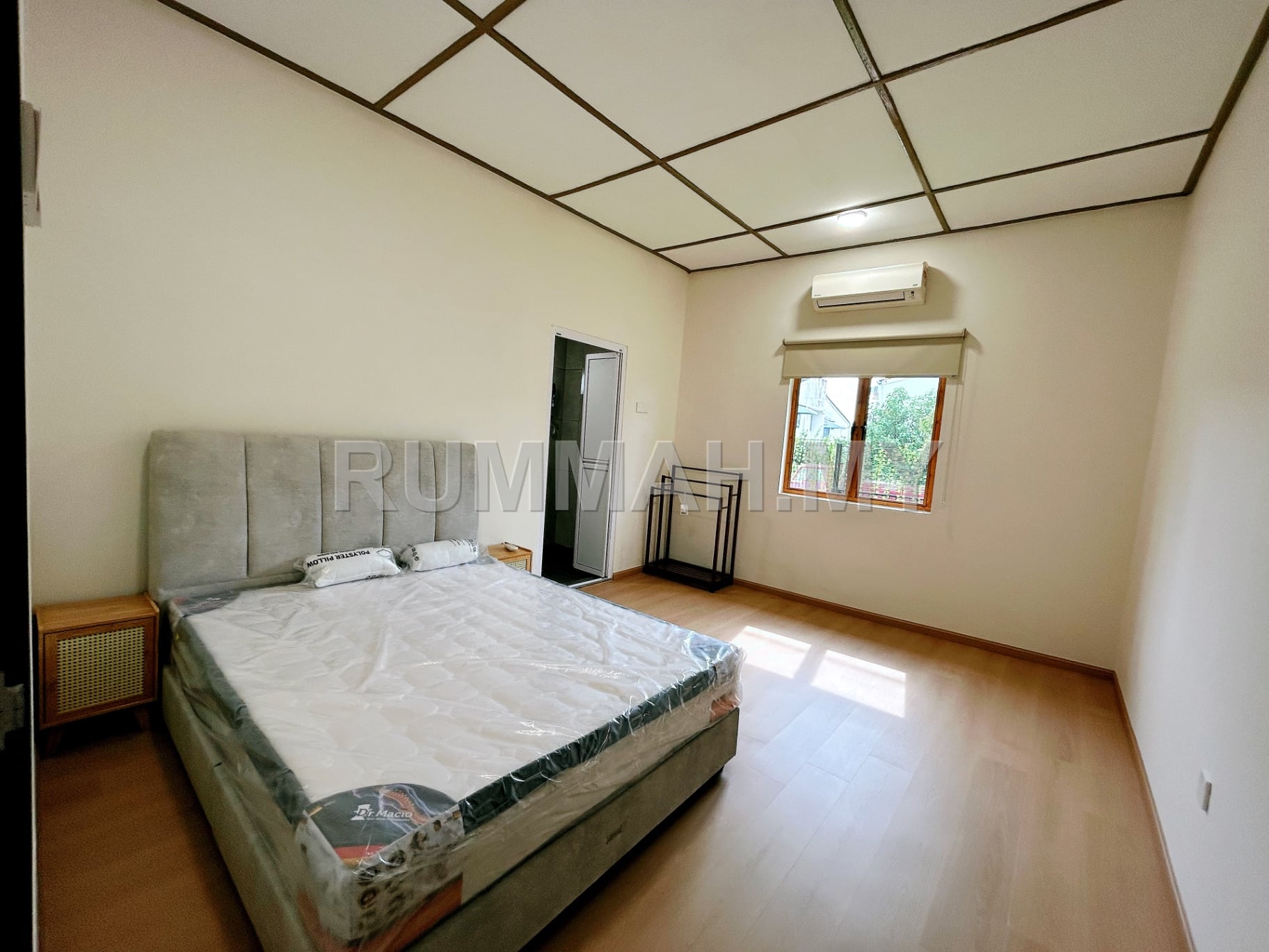 house in Tanjung Tokong, Penang — photo 6