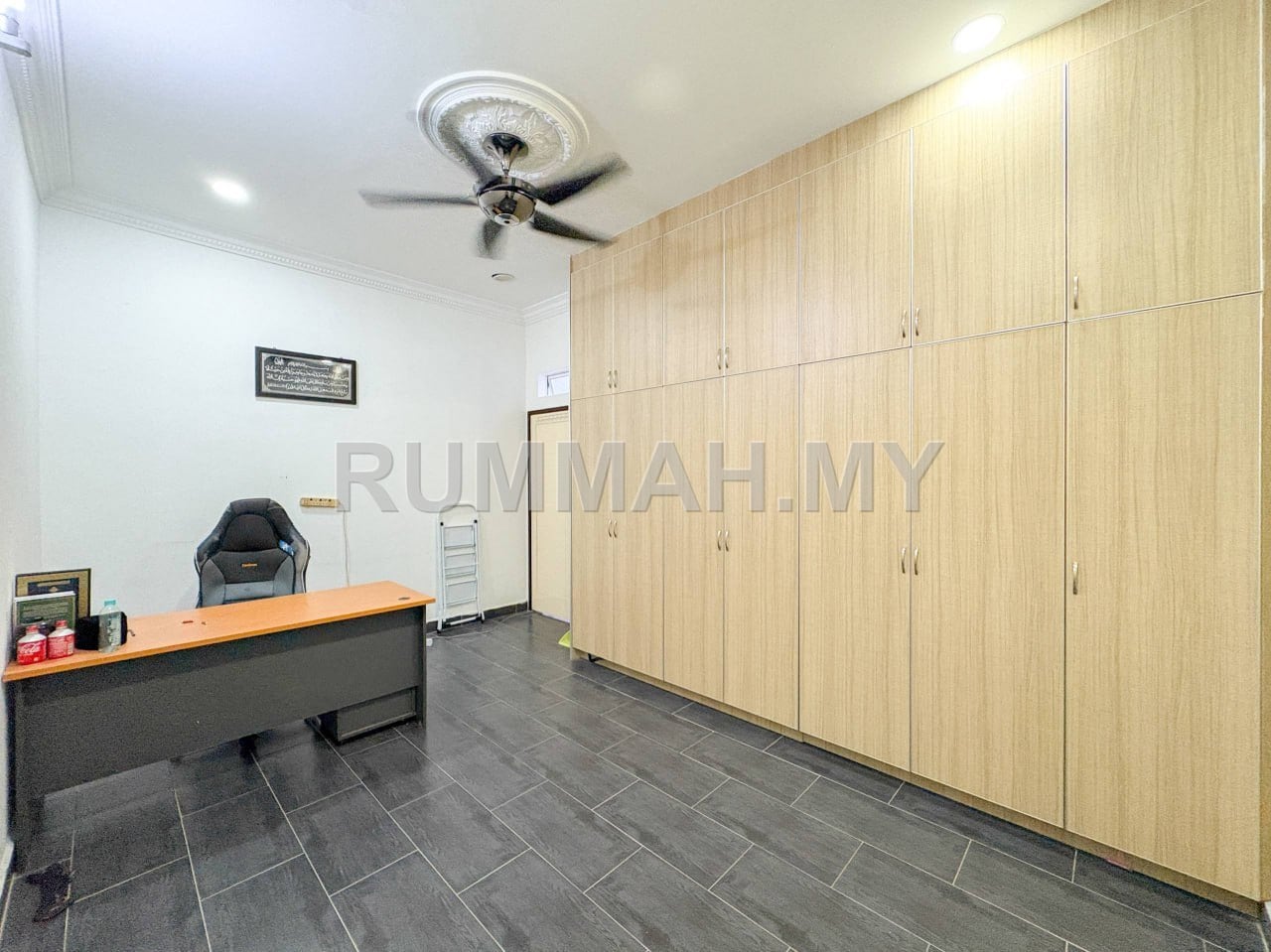house in ampang, Selangor — photo 7