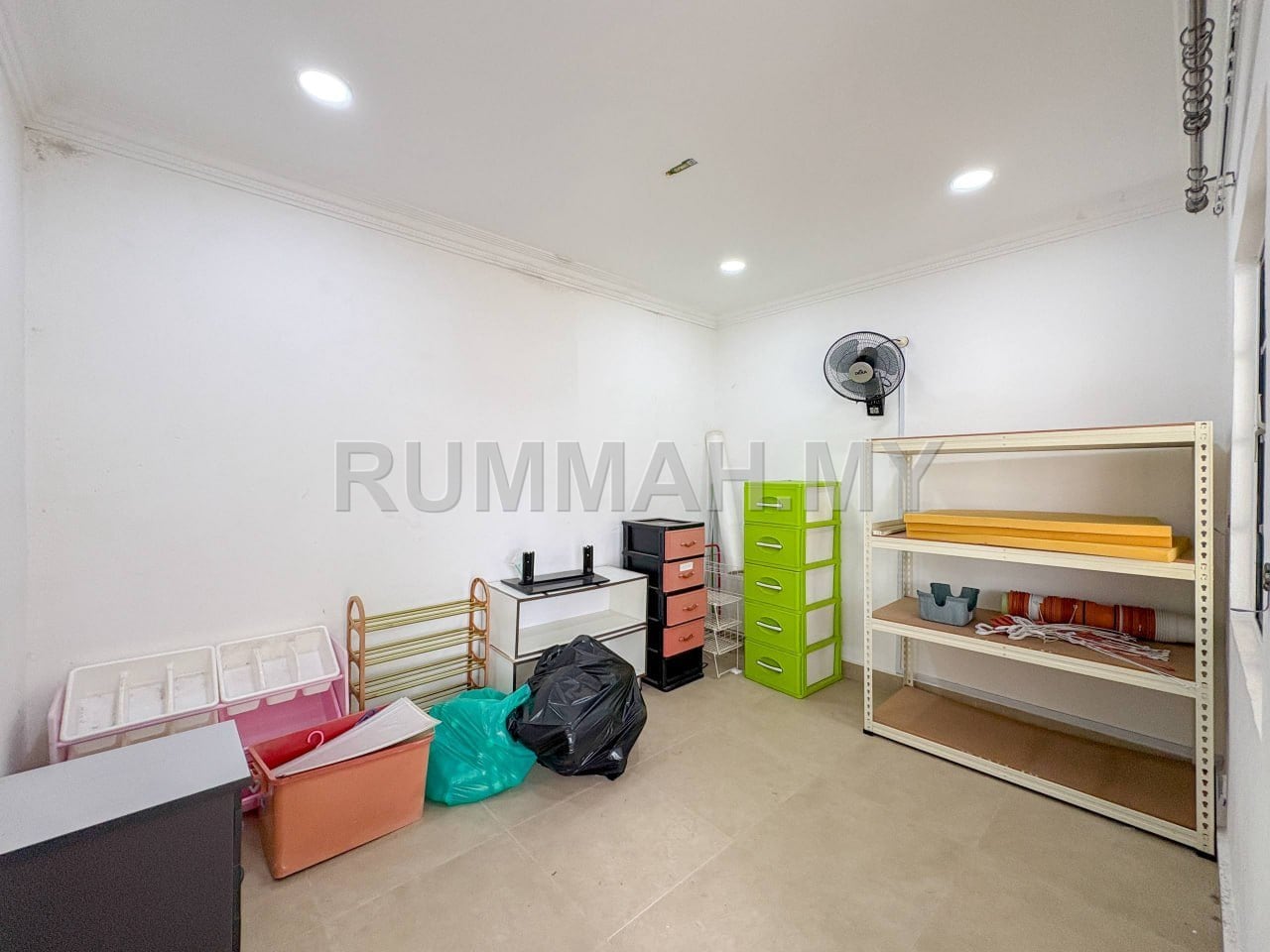 house in ampang, Selangor — photo 5