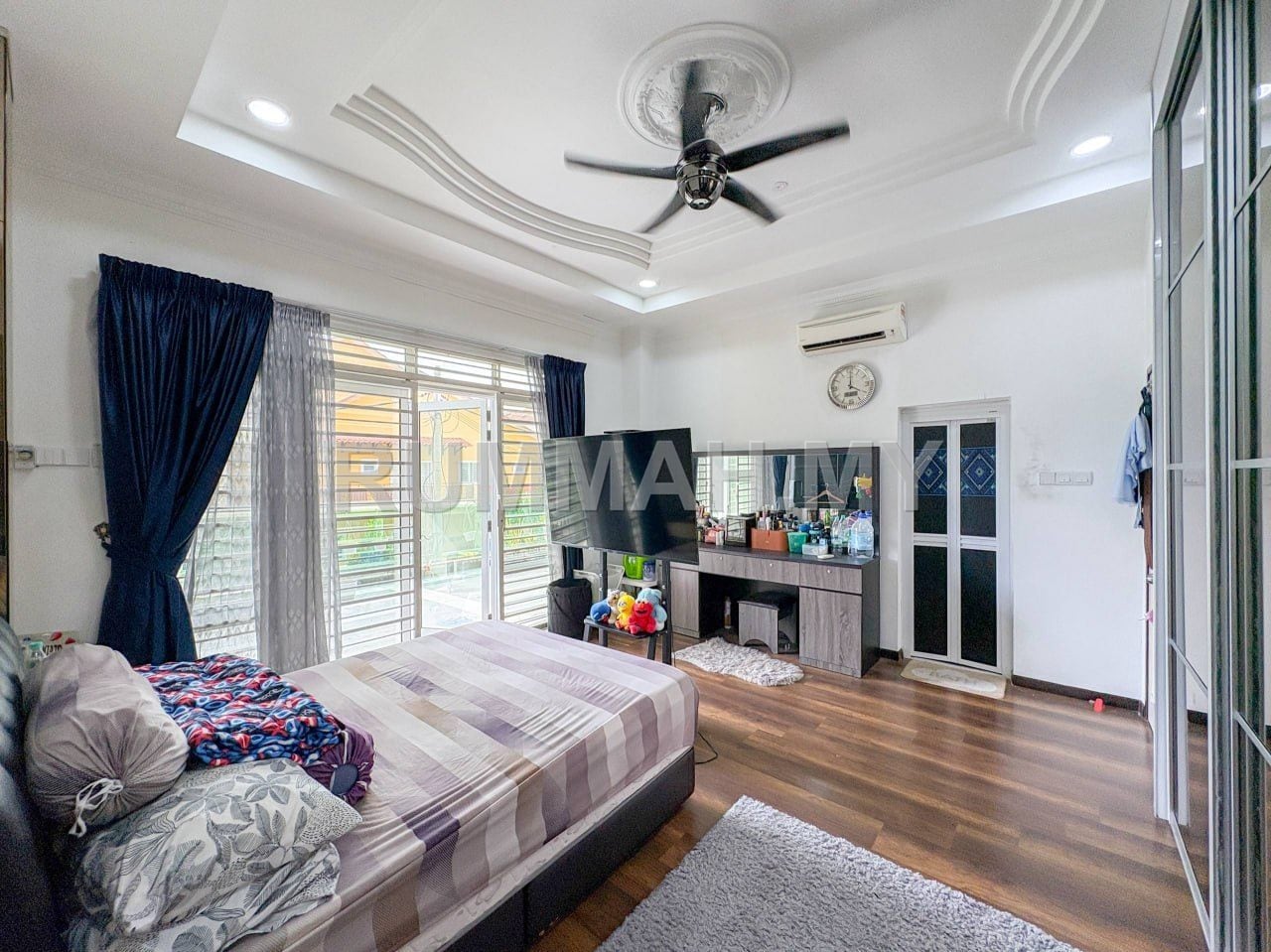 house in ampang, Selangor — photo 6