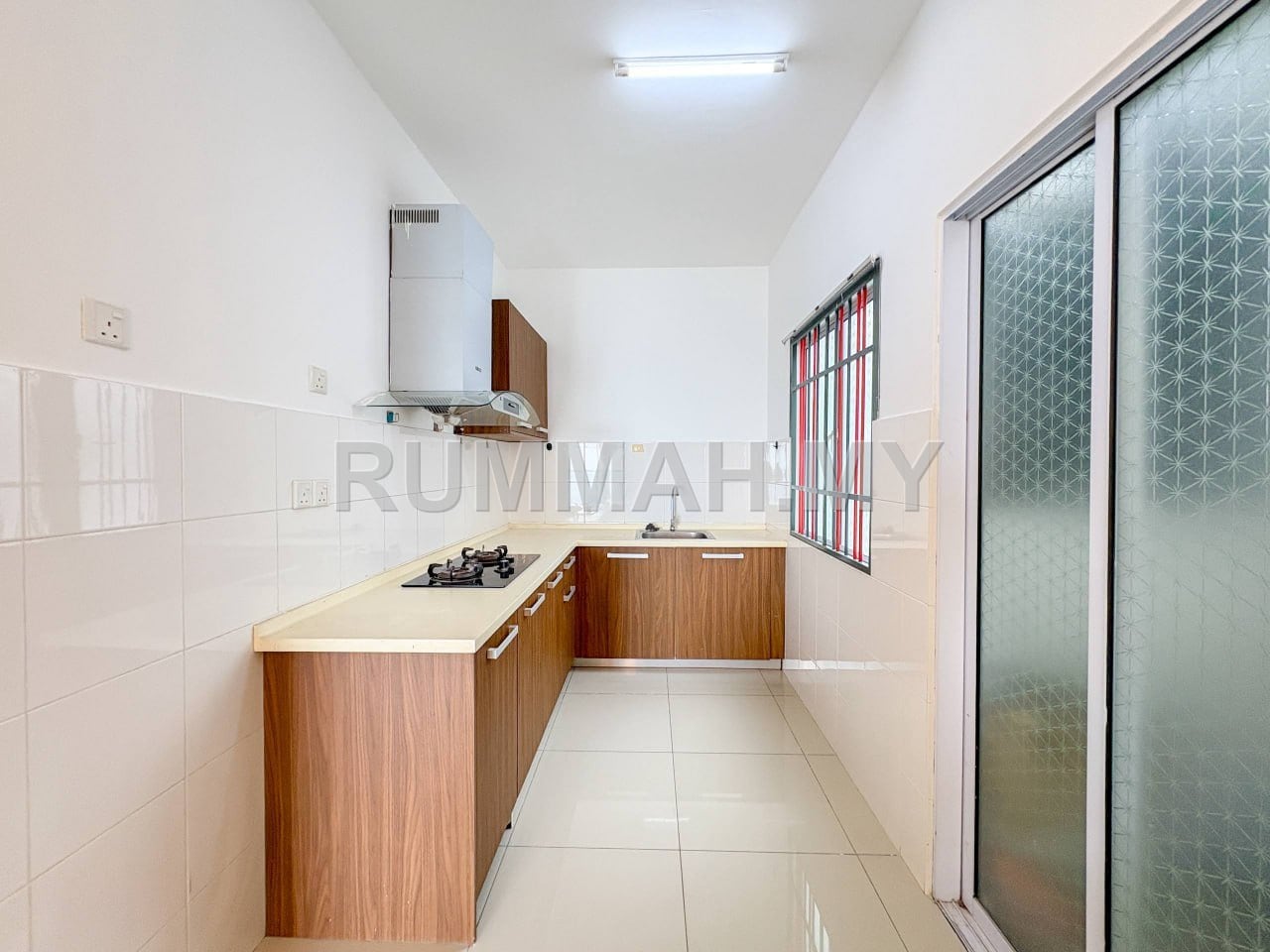 condo in puchong, Selangor — photo 4