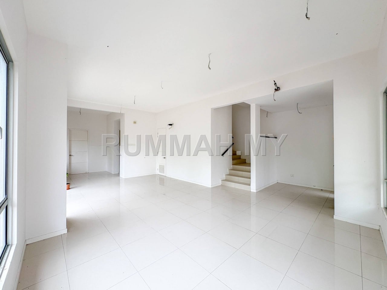 house in kajang, Selangor — photo 3