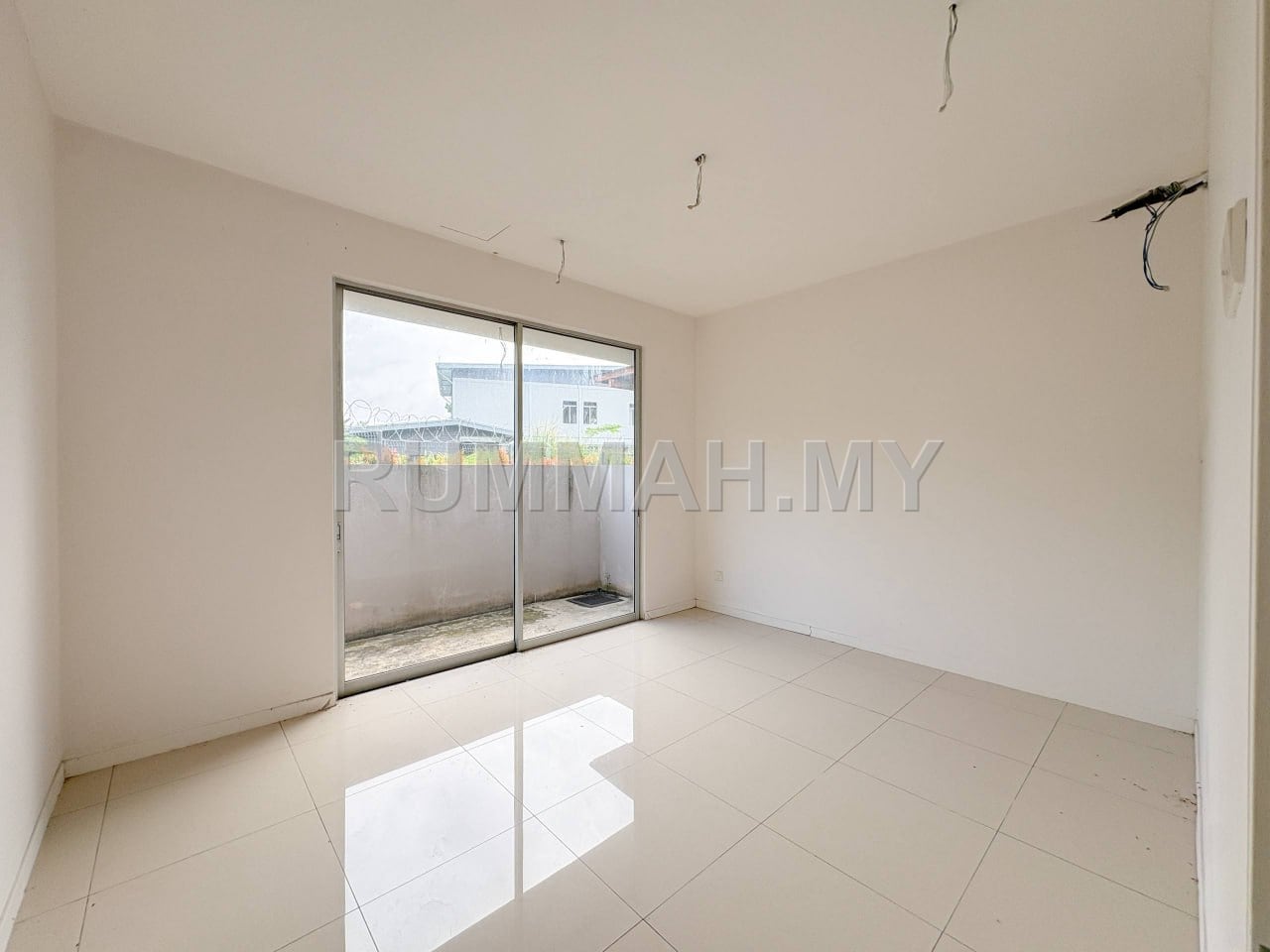 house in kajang, Selangor — photo 4