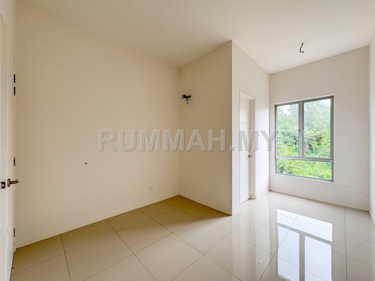 house in kajang, Selangor — photo 5