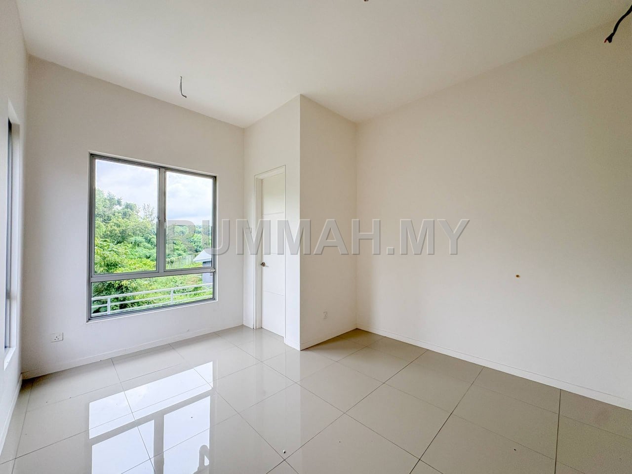 house in kajang, Selangor — photo 6