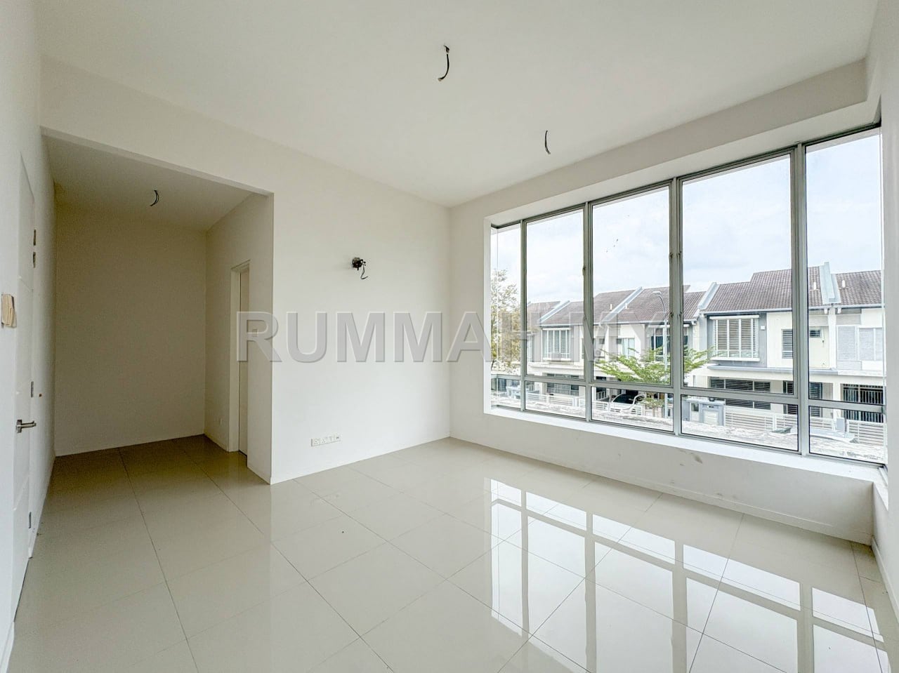 house in kajang, Selangor — photo 7