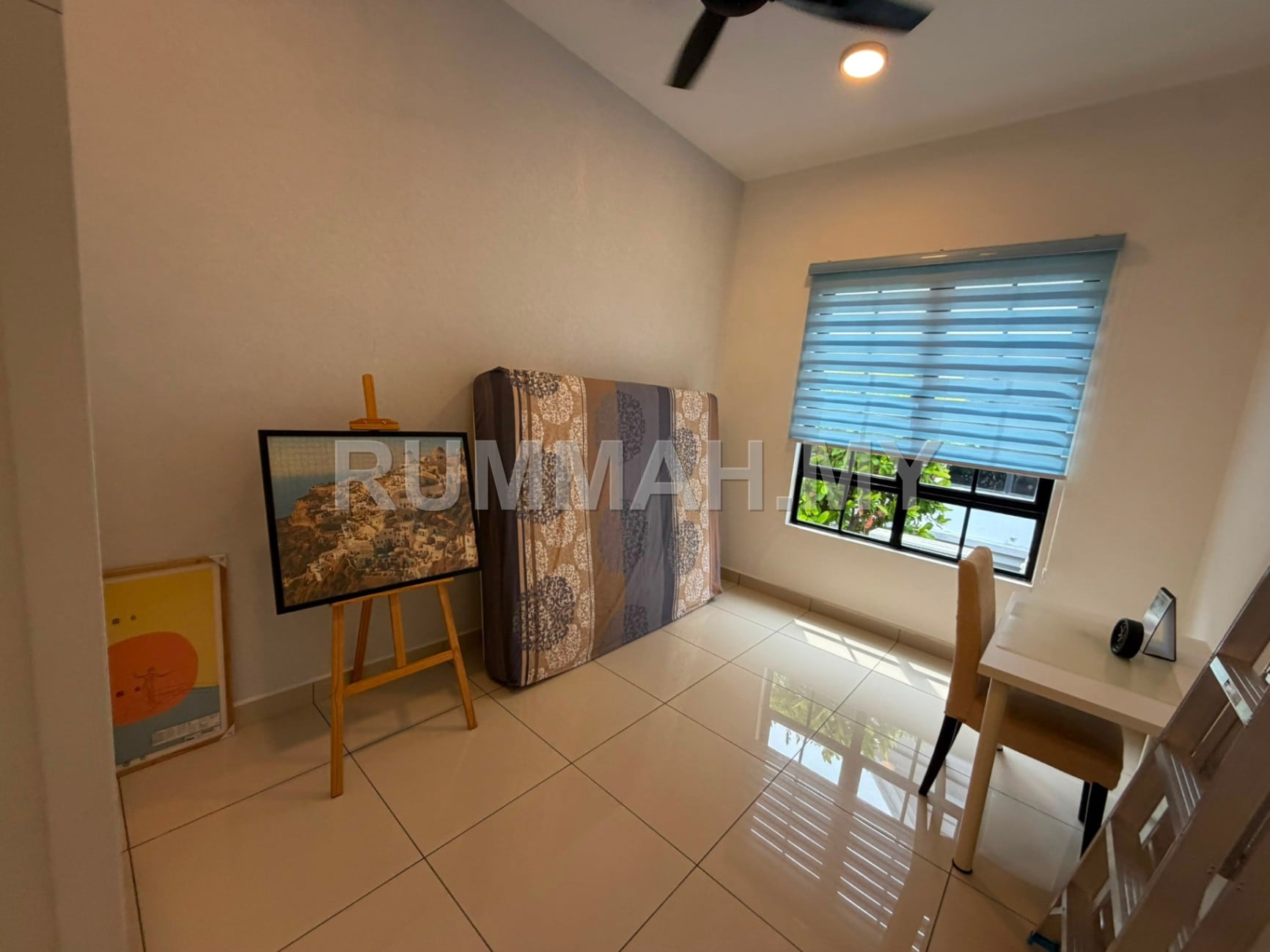 house in Bukit Tambun, Penang — photo 5
