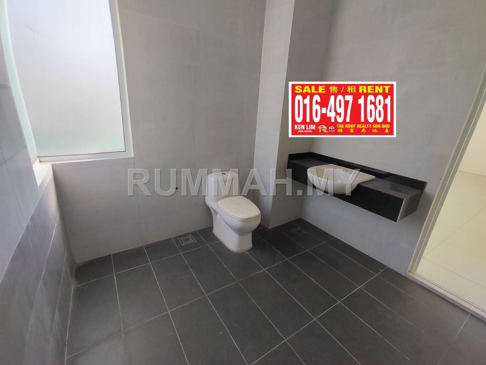 house in Machang Bubok, Bukit Mertajam, Penang — photo 5