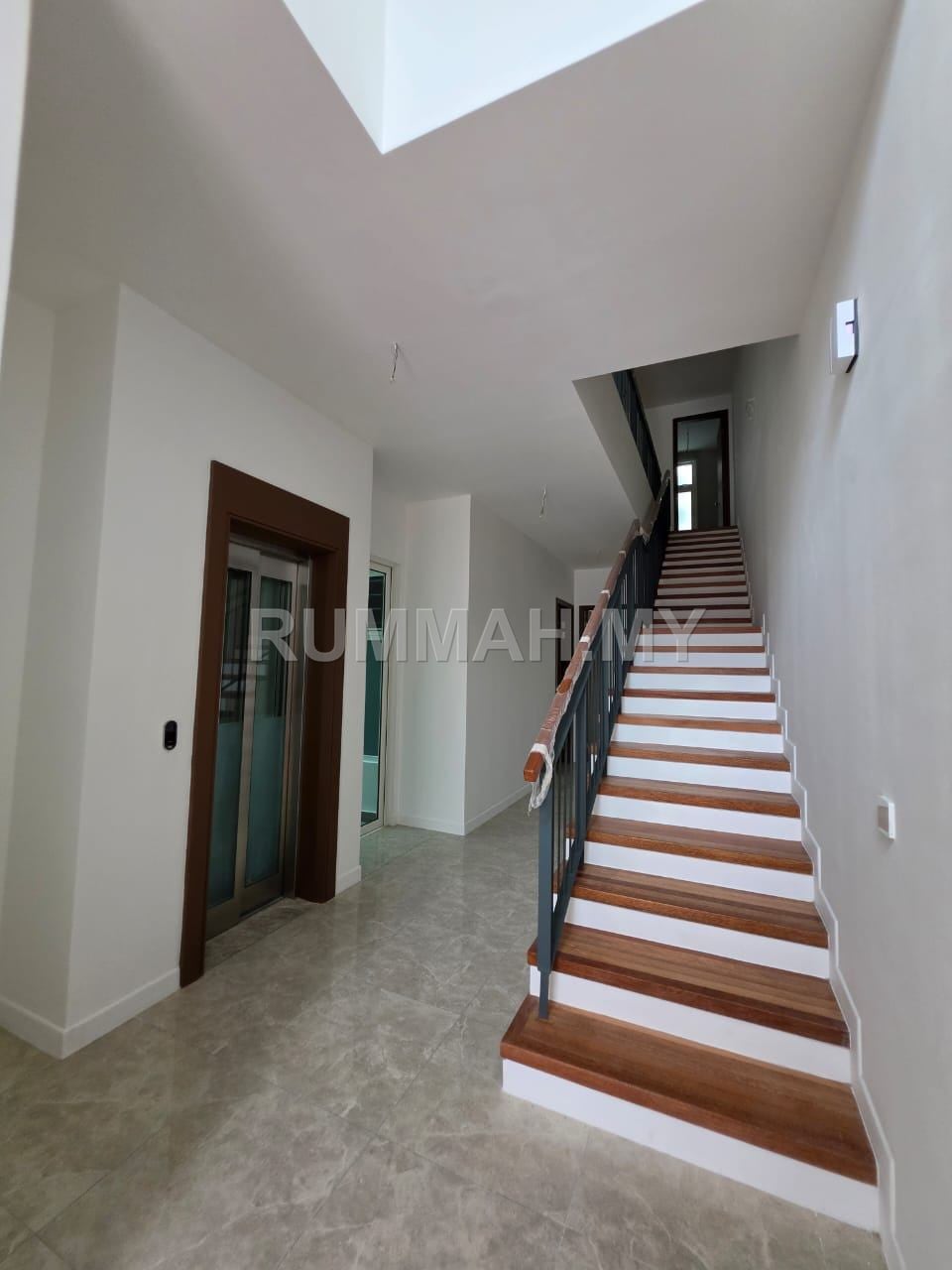 house in Tanjung Tokong, Penang — photo 3