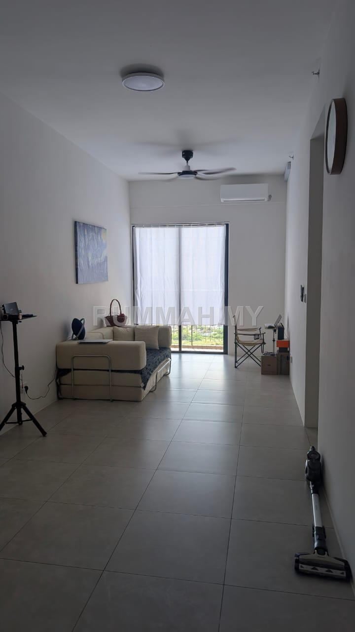 Acacia Acacia unit for rent 