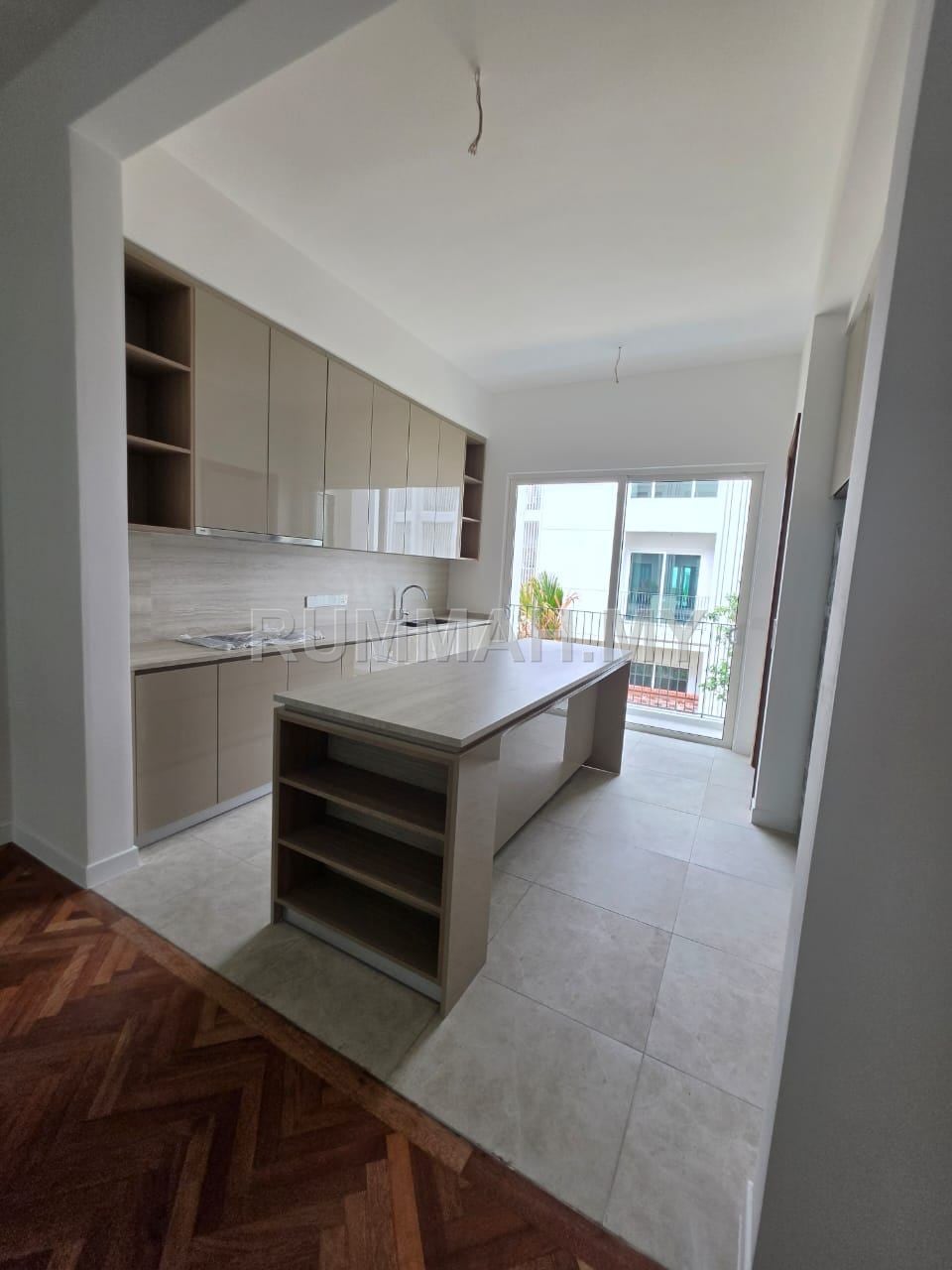 house in Tanjung Tokong, Penang — photo 7