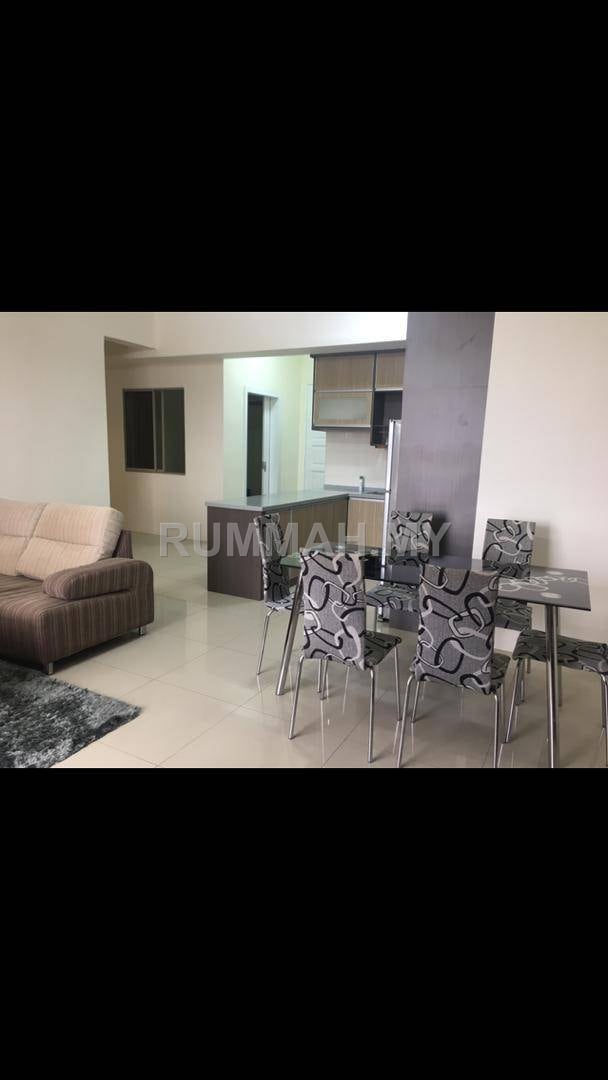 Birch Plaza |Georgetown | 3 Bedrooms