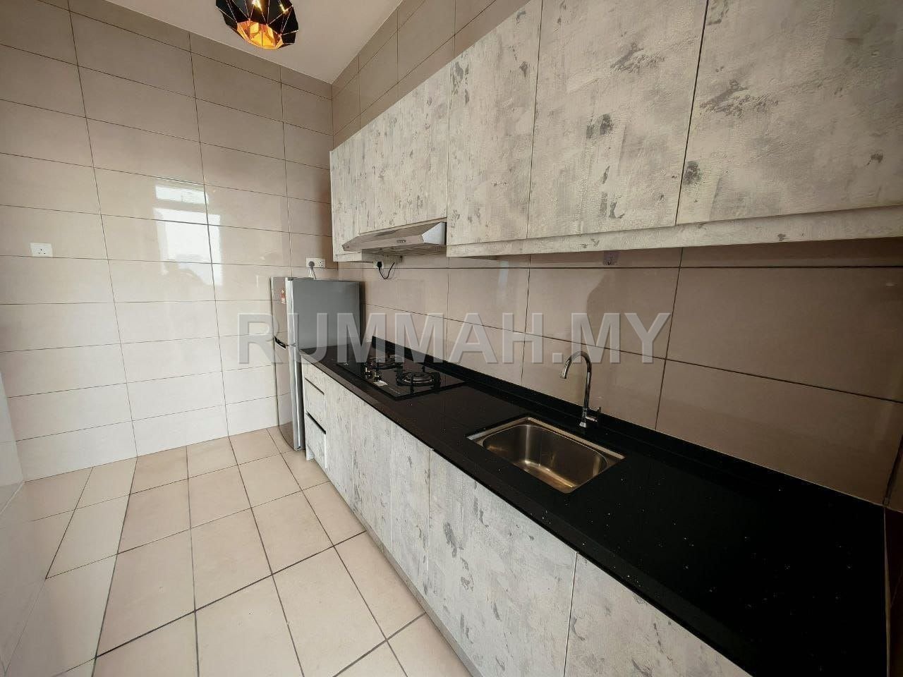 condo in putrajaya, Selangor — photo 3