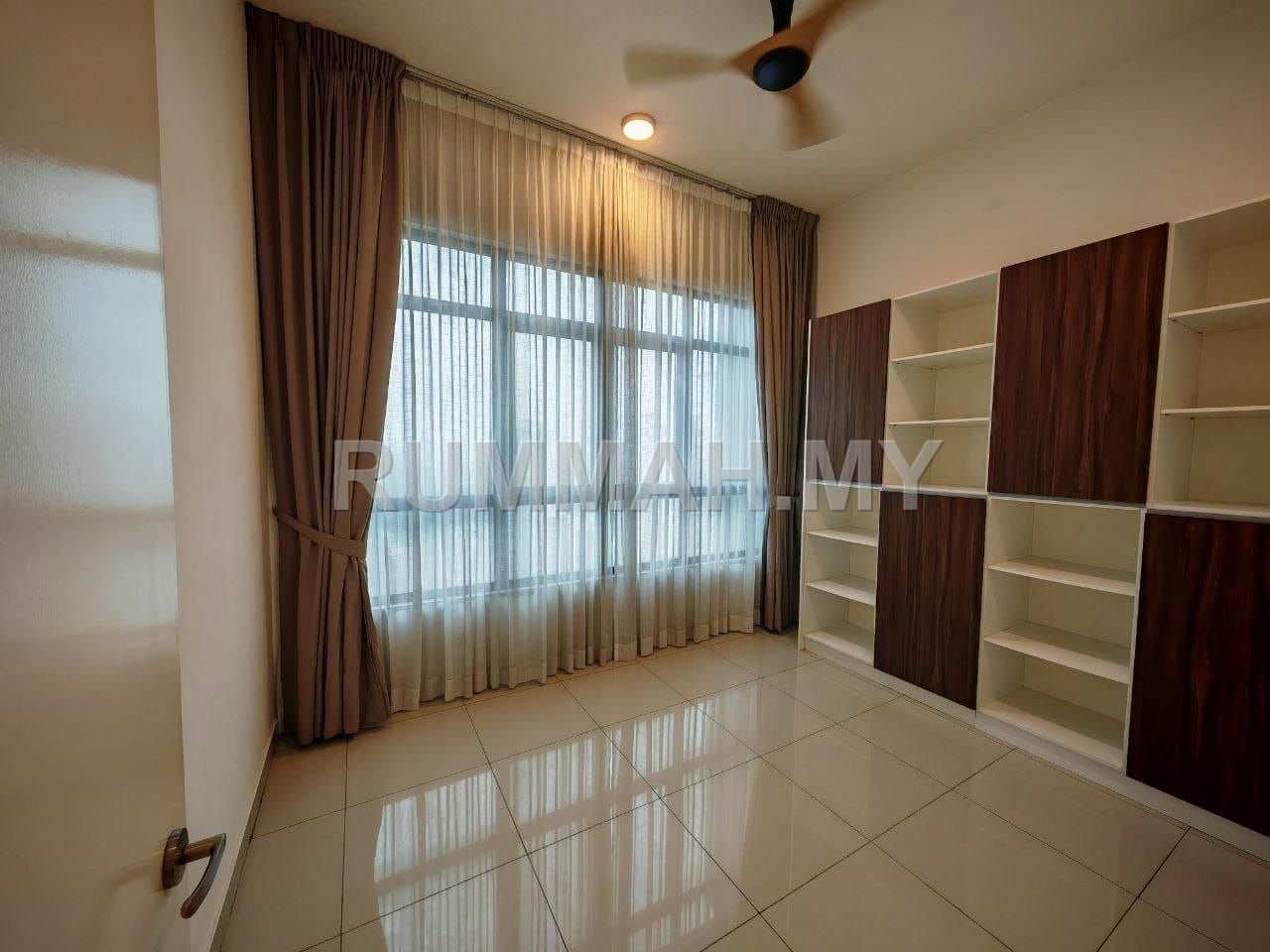 condo in putrajaya, Selangor — photo 6