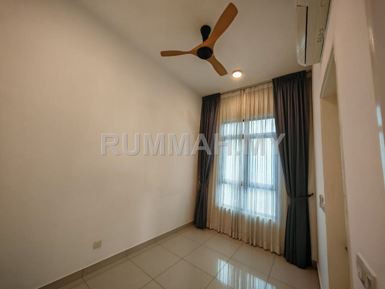 condo in putrajaya, Selangor — photo 7