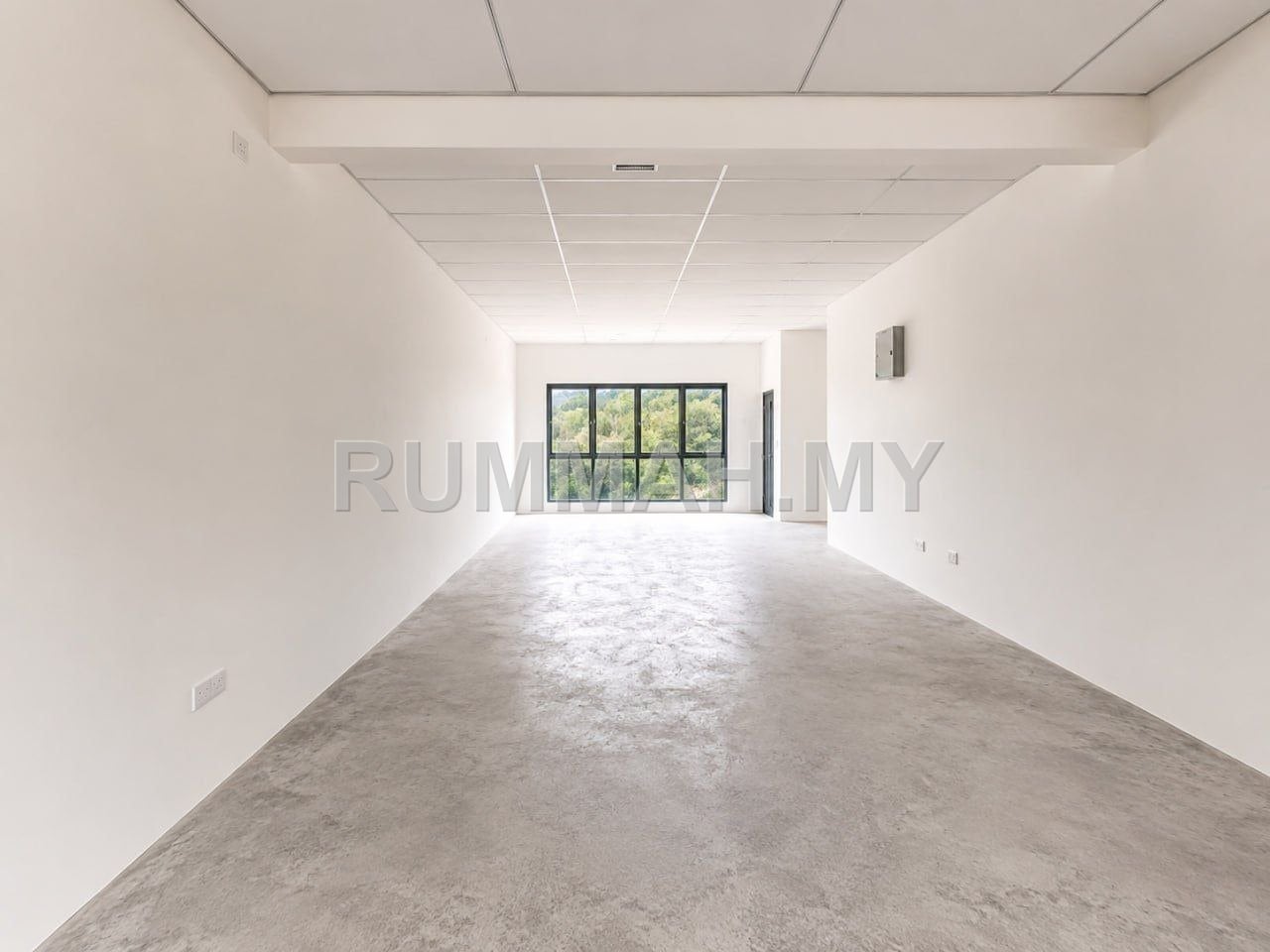 commercial in shah alam, Selangor — photo 2