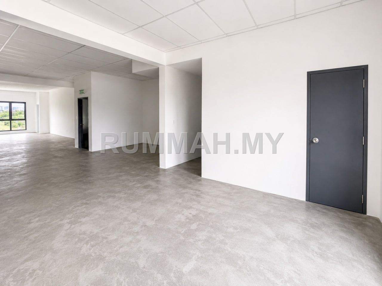 commercial in shah alam, Selangor — photo 4