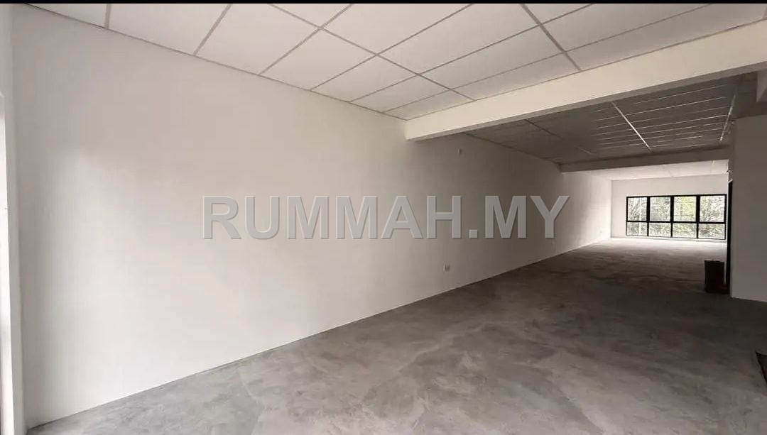 commercial in shah alam, Selangor — photo 5