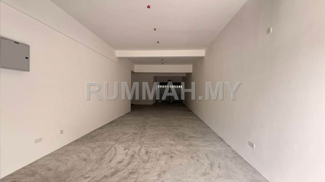 commercial in shah alam, Selangor — photo 6