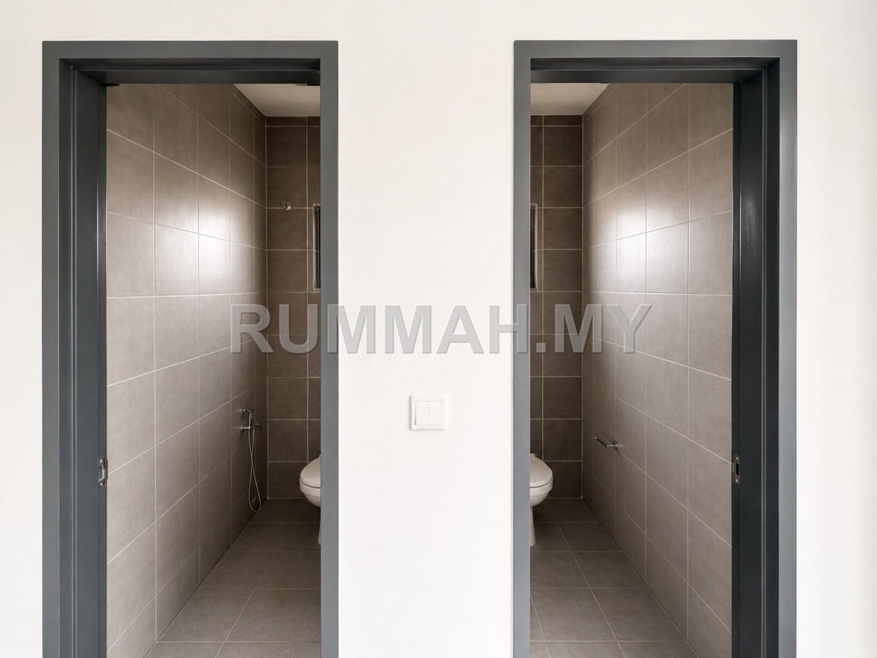 commercial in shah alam, Selangor — photo 7