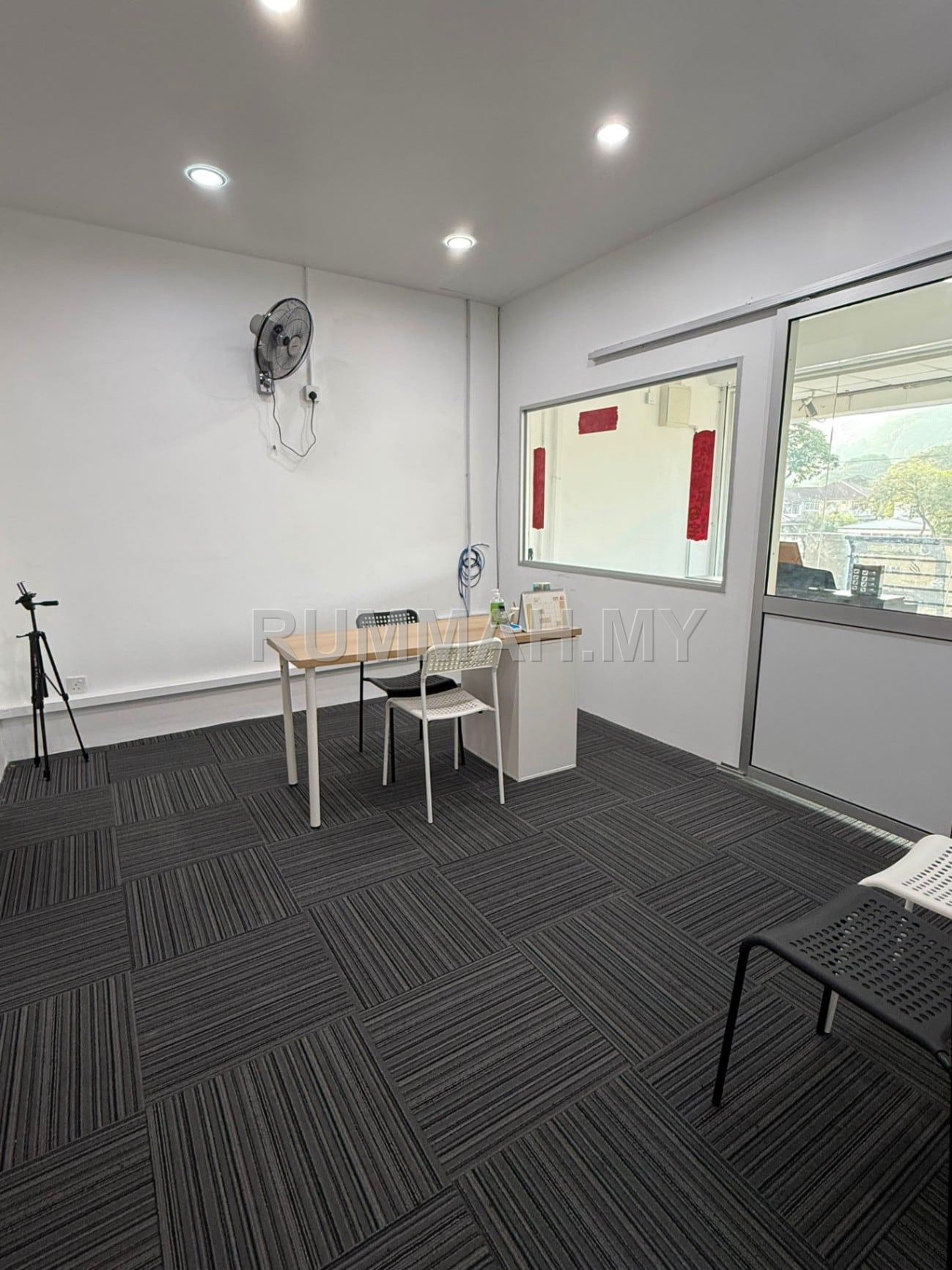 commercial in Bukit Gambir, Penang — photo 2