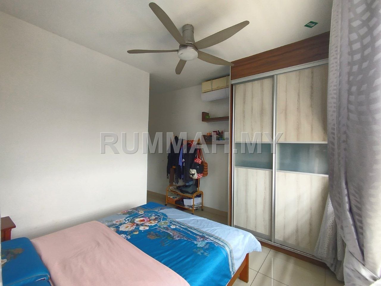 condo in putrajaya, Selangor — photo 5