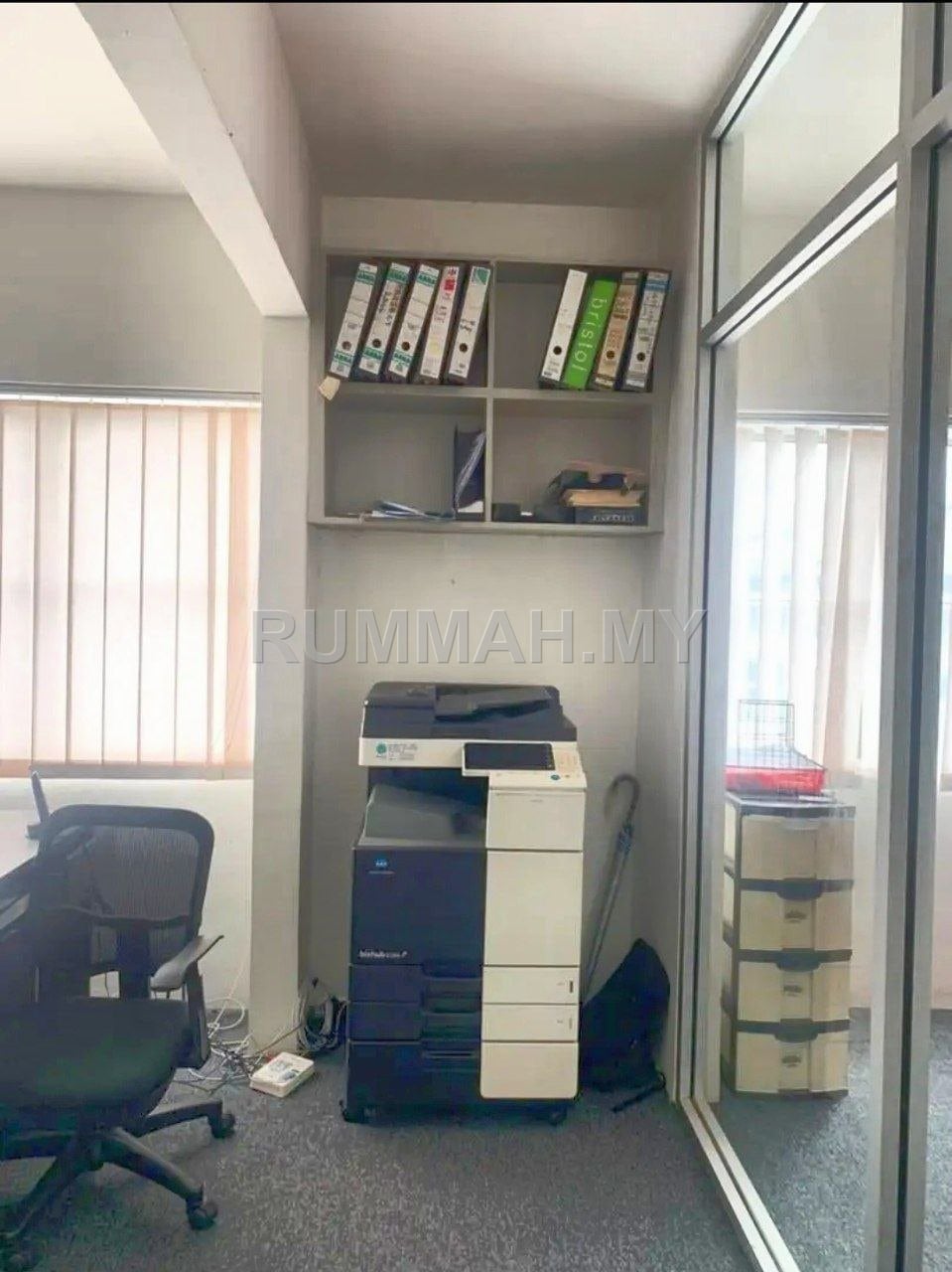 commercial in ampang, Selangor — photo 3