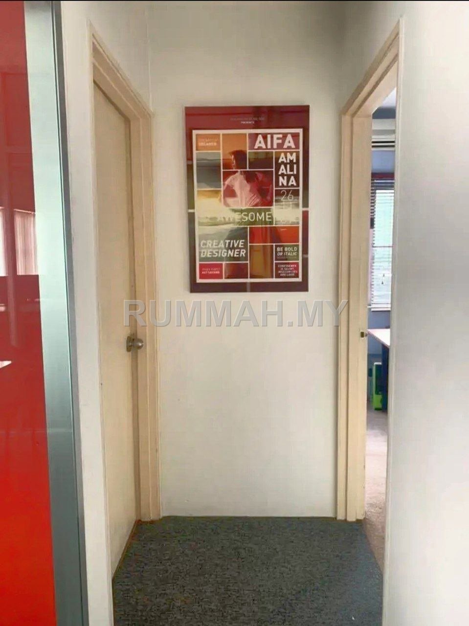 commercial in ampang, Selangor — photo 7