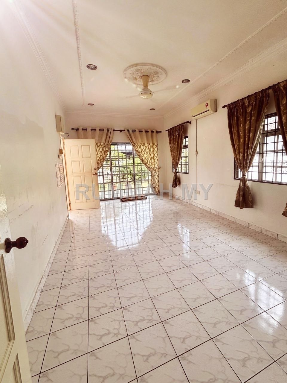 house in cyberjaya, Selangor — photo 3