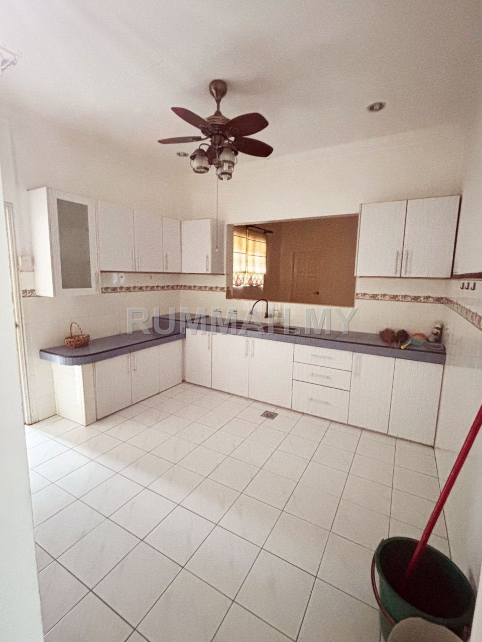 house in cyberjaya, Selangor — photo 4