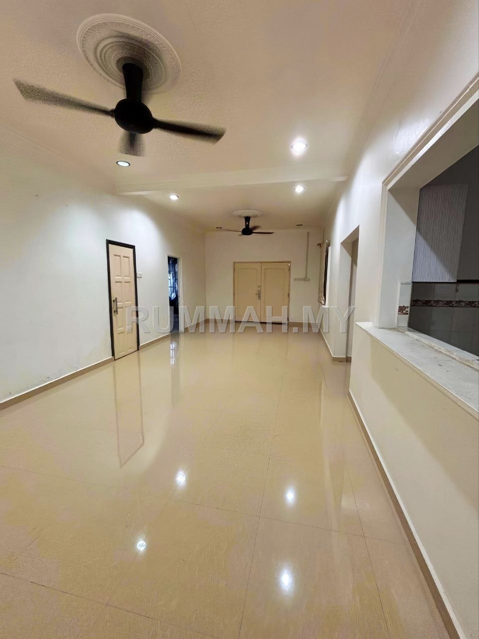 house in cyberjaya, Selangor — photo 5