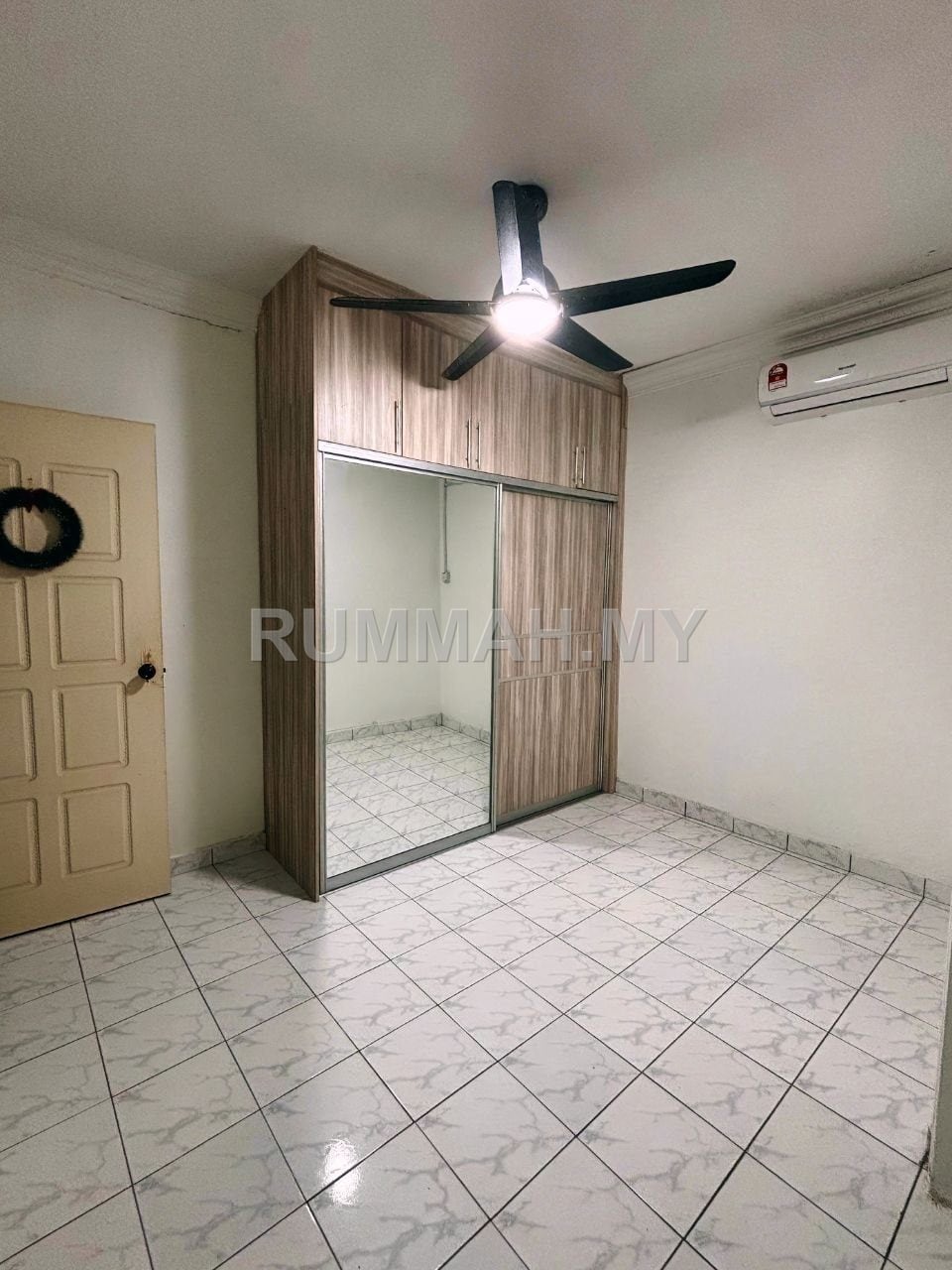 house in cyberjaya, Selangor — photo 7