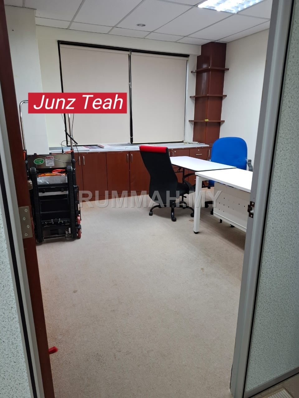 commercial in Bayan Lepas, Penang — photo 2