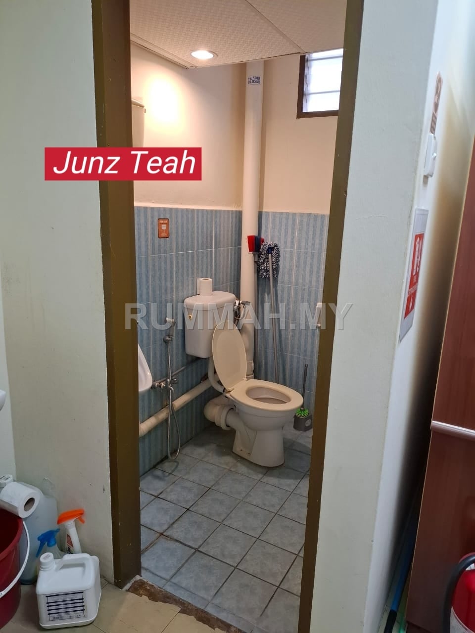 commercial in Bayan Lepas, Penang — photo 4