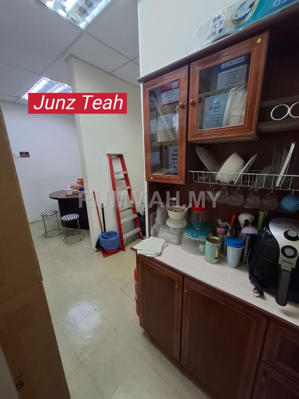 commercial in Bayan Lepas, Penang — photo 5