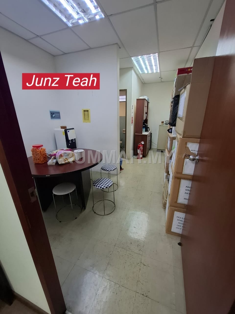 commercial in Bayan Lepas, Penang — photo 6